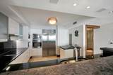 1331 Brickell Bay Dr - Photo 10