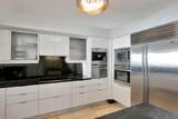 1331 Brickell Bay Dr - Photo 11