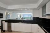 1331 Brickell Bay Dr - Photo 12
