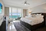 1331 Brickell Bay Dr - Photo 13