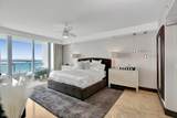 1331 Brickell Bay Dr - Photo 14