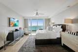 1331 Brickell Bay Dr - Photo 15