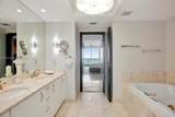 1331 Brickell Bay Dr - Photo 16