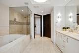 1331 Brickell Bay Dr - Photo 17