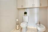 1331 Brickell Bay Dr - Photo 18