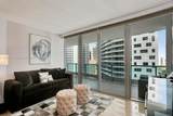 1331 Brickell Bay Dr - Photo 19