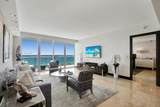 1331 Brickell Bay Dr - Photo 2