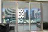 1331 Brickell Bay Dr - Photo 20