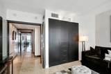 1331 Brickell Bay Dr - Photo 21