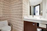 1331 Brickell Bay Dr - Photo 22
