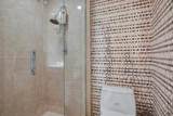 1331 Brickell Bay Dr - Photo 23