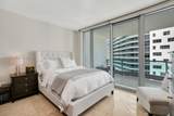 1331 Brickell Bay Dr - Photo 24