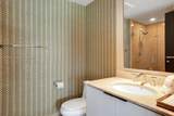 1331 Brickell Bay Dr - Photo 25