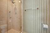 1331 Brickell Bay Dr - Photo 26
