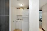 1331 Brickell Bay Dr - Photo 28