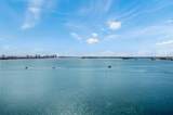 1331 Brickell Bay Dr - Photo 29