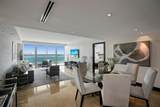 1331 Brickell Bay Dr - Photo 3