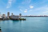 1331 Brickell Bay Dr - Photo 30