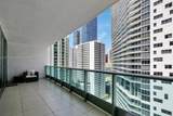 1331 Brickell Bay Dr - Photo 31