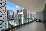 1331 Brickell Bay Dr - Photo 32