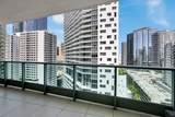 1331 Brickell Bay Dr - Photo 33