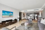 1331 Brickell Bay Dr - Photo 4