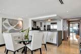 1331 Brickell Bay Dr - Photo 5