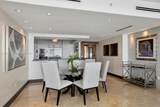 1331 Brickell Bay Dr - Photo 6