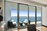 1331 Brickell Bay Dr - Photo 7