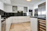 1331 Brickell Bay Dr - Photo 8