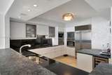 1331 Brickell Bay Dr - Photo 9