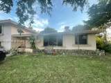 60 143rd St - Photo 1