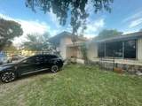 60 143rd St - Photo 2