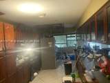 60 143rd St - Photo 3