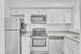 205 84th St - Photo 1