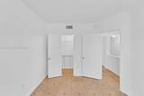 205 84th St - Photo 10