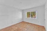 205 84th St - Photo 11