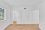205 84th St - Photo 12