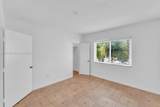 205 84th St - Photo 13