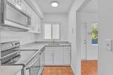 205 84th St - Photo 2