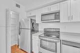 205 84th St - Photo 3