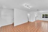 205 84th St - Photo 4