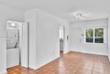 205 84th St - Photo 5