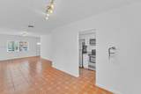 205 84th St - Photo 6