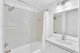 205 84th St - Photo 7