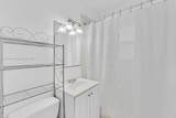 205 84th St - Photo 8