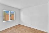 205 84th St - Photo 9