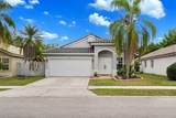 251 203rd Ave - Photo 1
