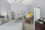 251 203rd Ave - Photo 10