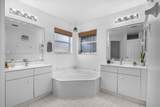 251 203rd Ave - Photo 11